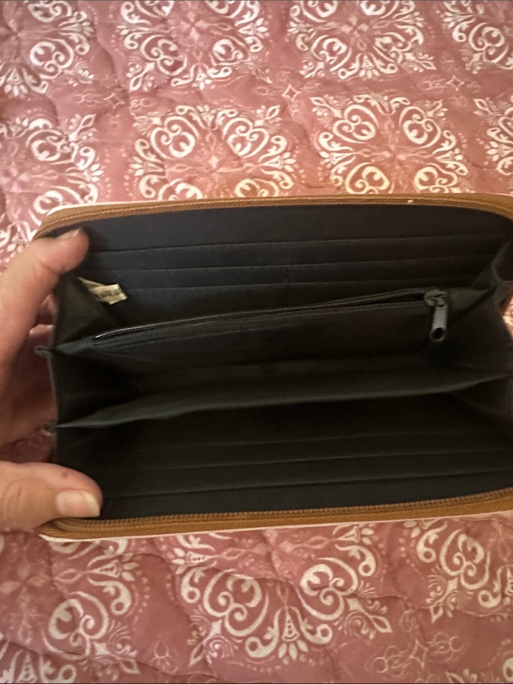 Fun Wallet Bundle - Picture 8 of 15